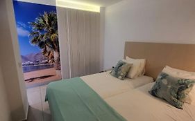 Moderno Apartamento Cerca De La Playa 18