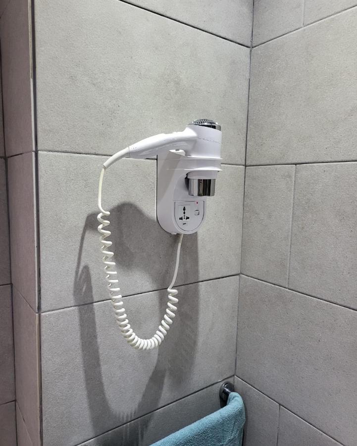 Moderno Apartamento Cerca De La Playa 18 Appartamento San Bartolomé Esterno foto